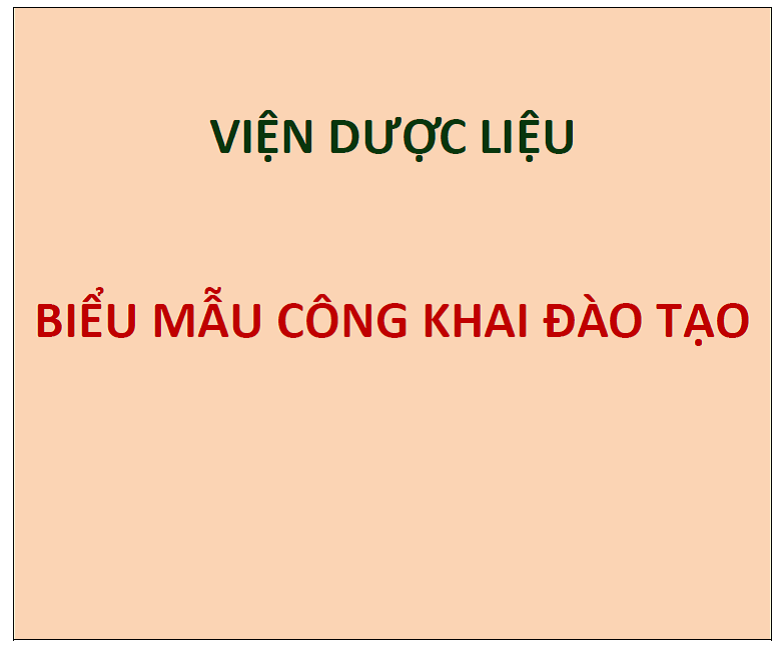 Không có ảnh